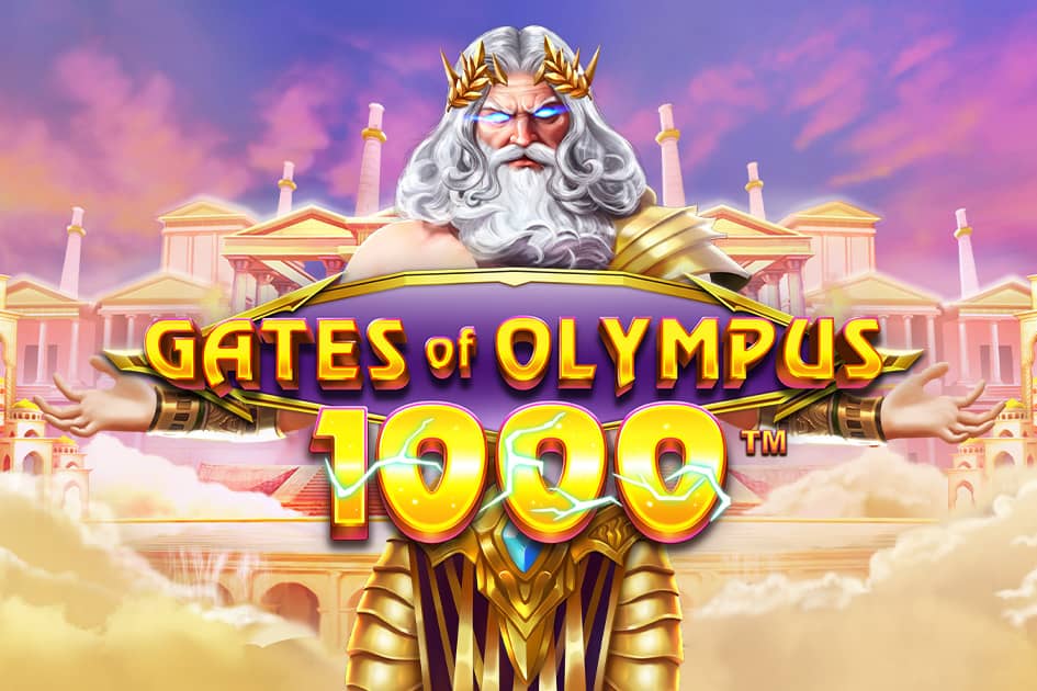 RAJANAGA99 Login
